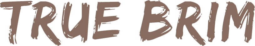 The True Brim