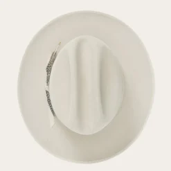 1865 Distressed Open Road Royal Deluxe-Stetson