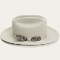 1865 Distressed Open Road Royal Deluxe-Stetson