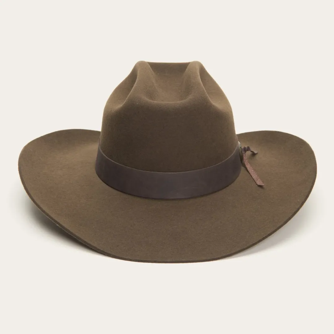 11 Stageline-Stetson