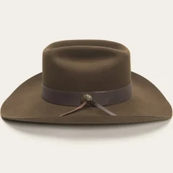 11 Stageline-Stetson