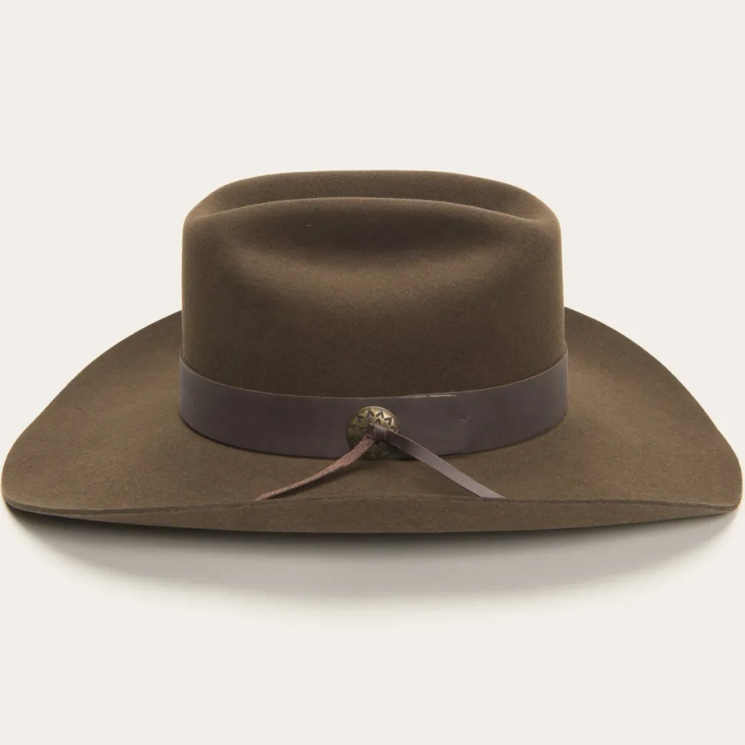 11 Stageline-Stetson