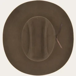 11 Stageline-Stetson