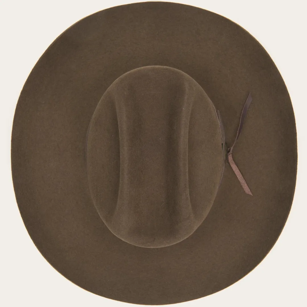 11 Stageline-Stetson