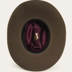 11 Stageline-Stetson