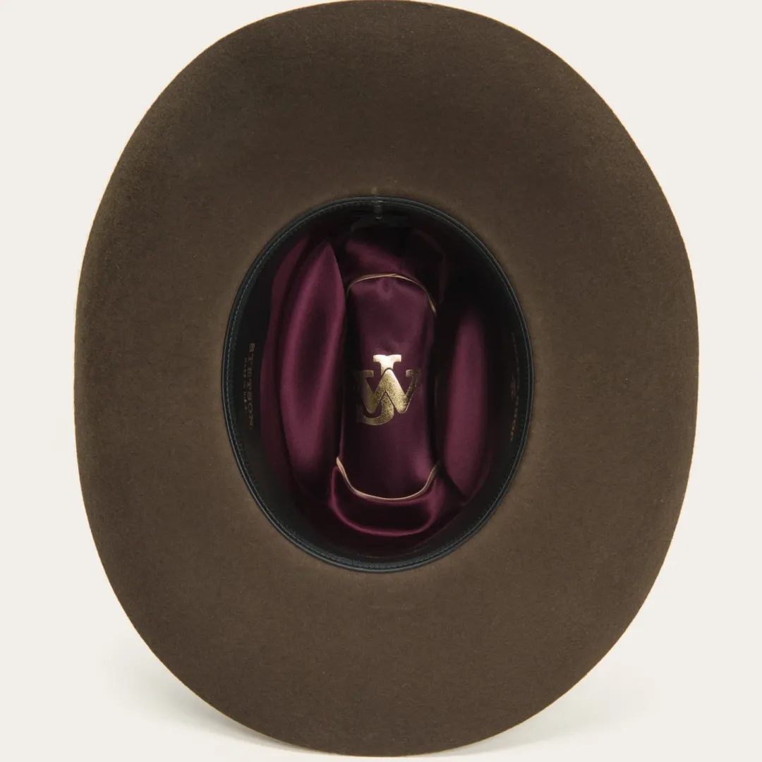 11 Stageline-Stetson