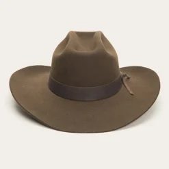 11 Stageline-Stetson Online