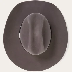Angus 6X Cowboy Hat-Stetson Online