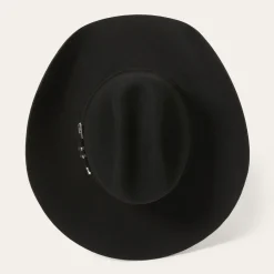 Apache 4X Cowboy Hat-Stetson Outlet