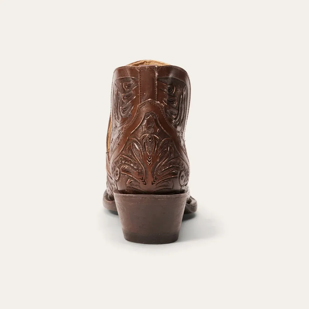 Aviana-Stetson Outlet