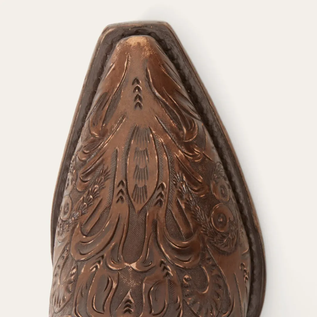 Aviana-Stetson Outlet