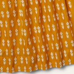 Aztec Skirt-Stetson New