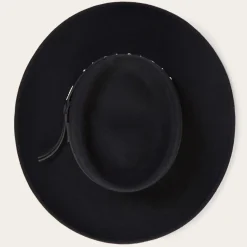 Hawk Outdoor Hat-Stetson Outlet