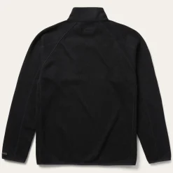 Pullover Knit Sweater-Stetson Best