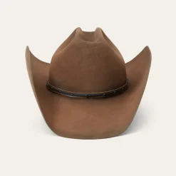 Boss of the Plains 6X Cowboy Hat-Stetson Outlet