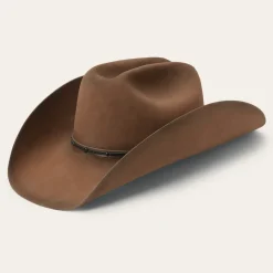 Boss of the Plains 6X Cowboy Hat-Stetson Outlet