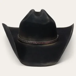 Boss of the Plains 6X Cowboy Hat-Stetson