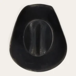 Boss of the Plains 6X Cowboy Hat-Stetson