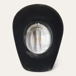 Boss of the Plains 6X Cowboy Hat-Stetson