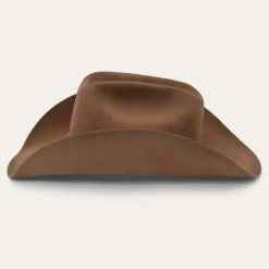 Boss of the Plains 6X Cowboy Hat-Stetson Discount