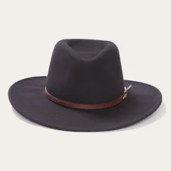 Bozeman Outdoor Hat-Stetson Online