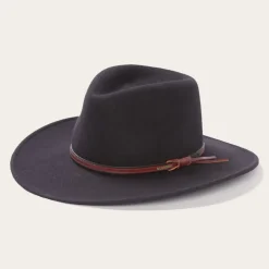 Bozeman Outdoor Hat-Stetson Sale