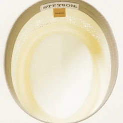 Brentwood Vented Straw Outdoor Hat-Stetson