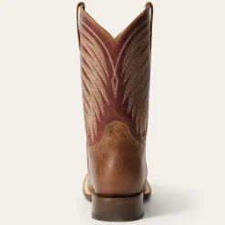 Brody Boots-Stetson Hot