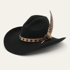 Broken Bow 4X Cowboy Hat-Stetson Outlet