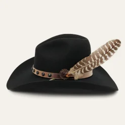 Broken Bow 4X Cowboy Hat-Stetson Outlet