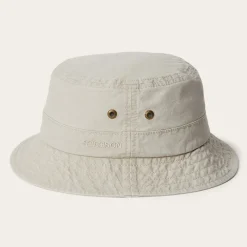 Bucket Delave Organic Cotton-Stetson Outlet