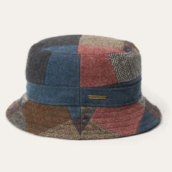 Bucket-Stetson Online