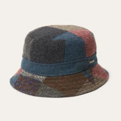 Bucket-Stetson Outlet