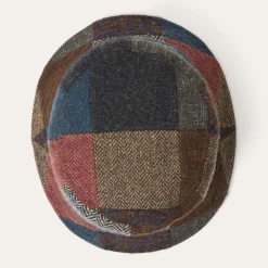 Bucket-Stetson Outlet