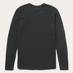 Cactus And Sunset Graphic Tee-Stetson