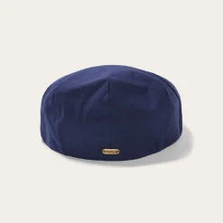 Cambridge All-Weather Ivy Cap-Stetson Best