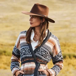 Carson 6X Cowboy Hat-Stetson Online