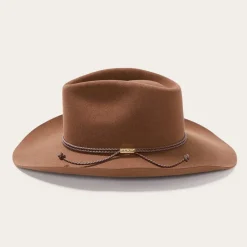 Carson 6X Cowboy Hat-Stetson Sale