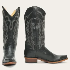 Casey Boots-Stetson Discount