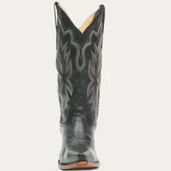 Casey Boots-Stetson Discount