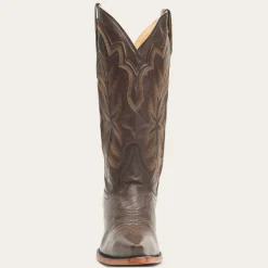 Casey Boots-Stetson Sale