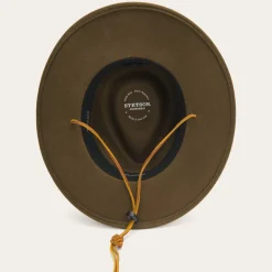 Clapton-Stetson Best