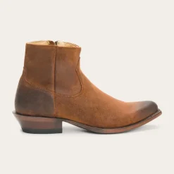 Cleo Boots-Stetson Outlet