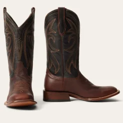 Cody Boots-Stetson Sale