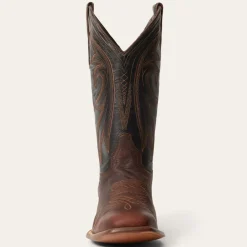 Cody Boots-Stetson Sale
