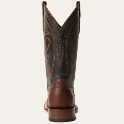 Cody Boots-Stetson Sale