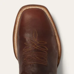 Cody Boots-Stetson Sale