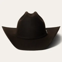 Corral 4X Cowboy Hat-Stetson Best