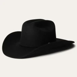 Corral 4X Cowboy Hat-Stetson Online