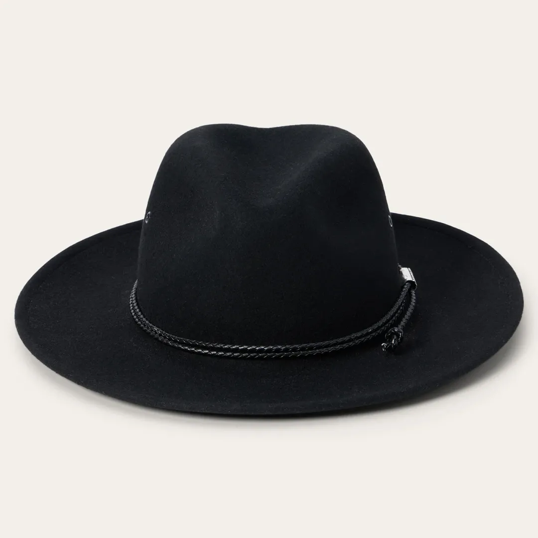 Crossover Fedora-Stetson Discount